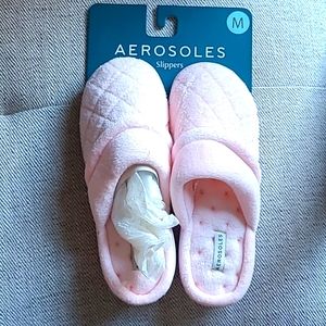 Aerosoles Slippers